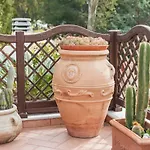 Σπίτι διακοπών Casa Lentischio Cala Gonone