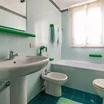 Casa Lentischio Σπίτι διακοπών