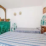 Casa Lentischio Σπίτι διακοπών
