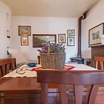 Casa Lentischio Cala Gonone