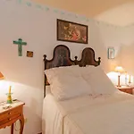 Vakantiehuis Casa Lentischio *